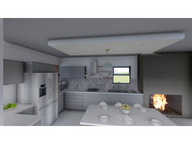 <!--[if BLOCK]><![endif]--> Section 2 30 on Baxter Baxter, Edgemead, Goodwood <!--[if ENDBLOCK]><![endif]-->